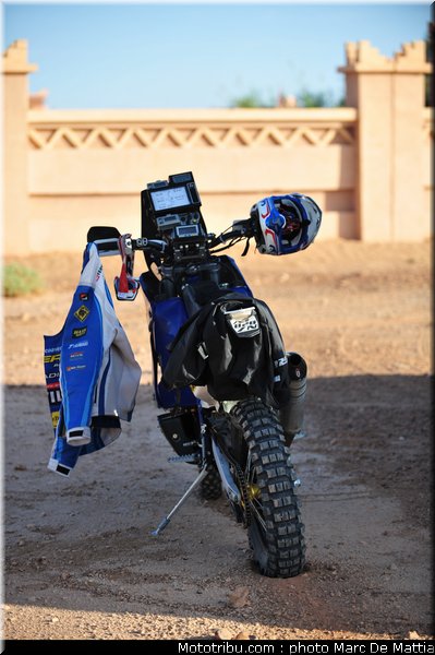 021_rallye_du_maroc_2011