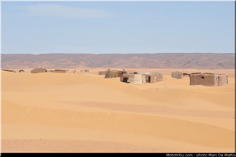 026_rallye_du_maroc_2011