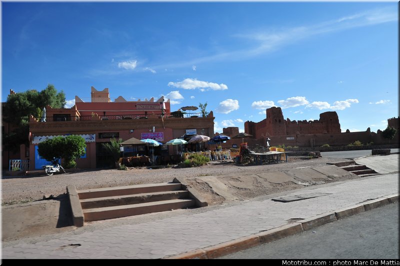 033_rallye_du_maroc_2011