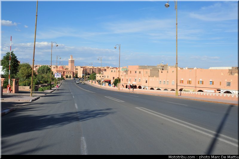 035_rallye_du_maroc_2011