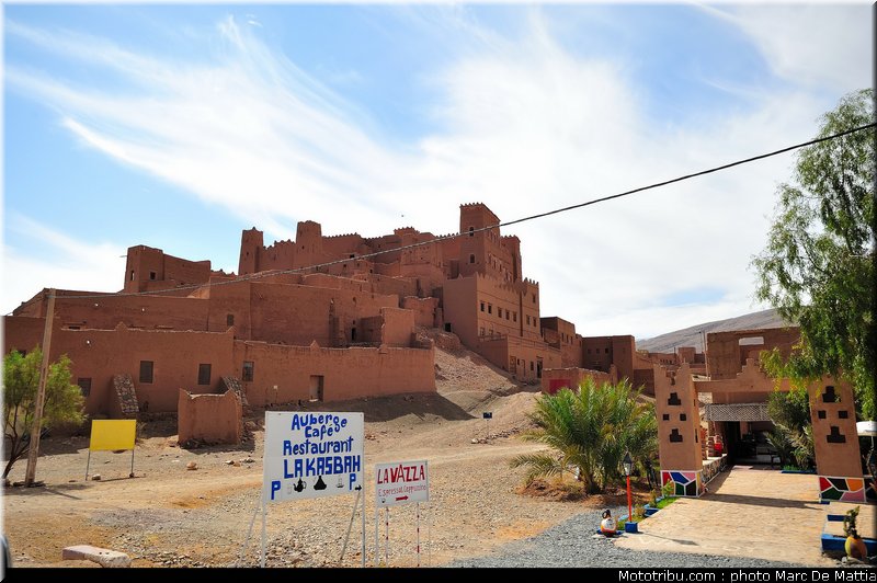 038_rallye_du_maroc_2011