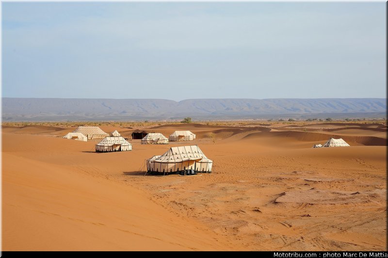 043_rallye_du_maroc_2011