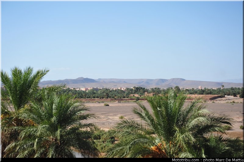 050_rallye_du_maroc_2011