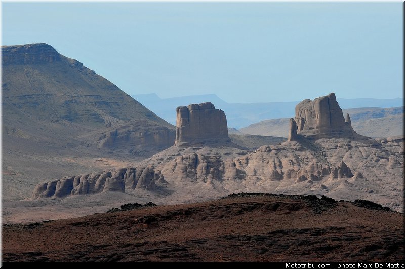 057_rallye_du_maroc_2011