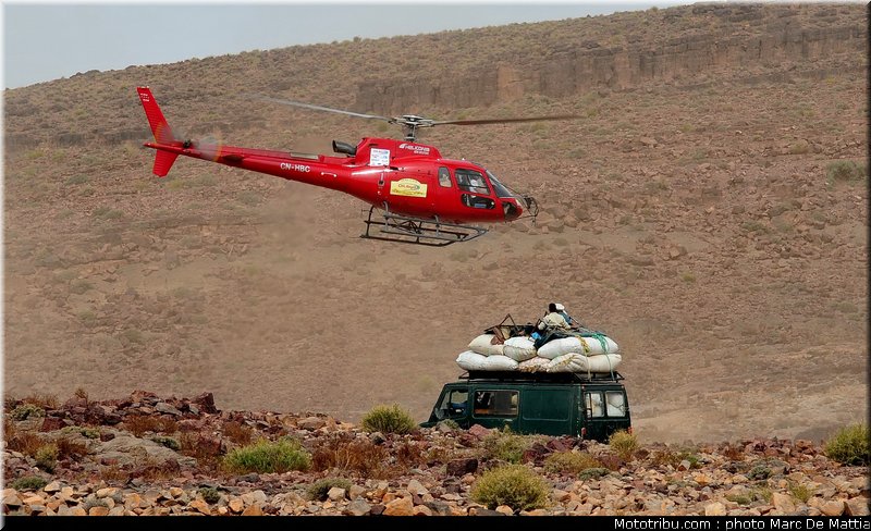 058_rallye_du_maroc_2011
