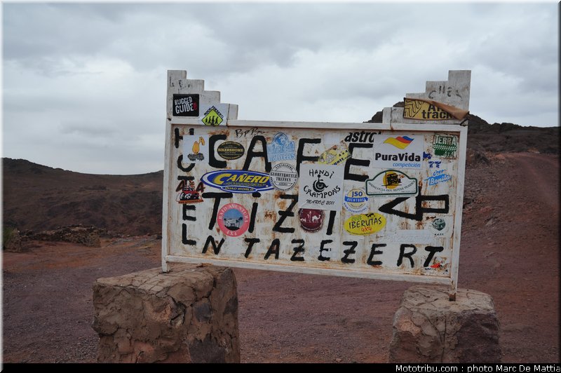 059_rallye_du_maroc_2011