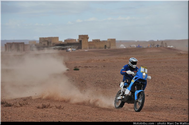 arredondo_003_rallye_du_maroc_2011