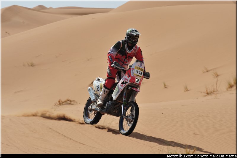 barreda_001_rallye_du_maroc_2011