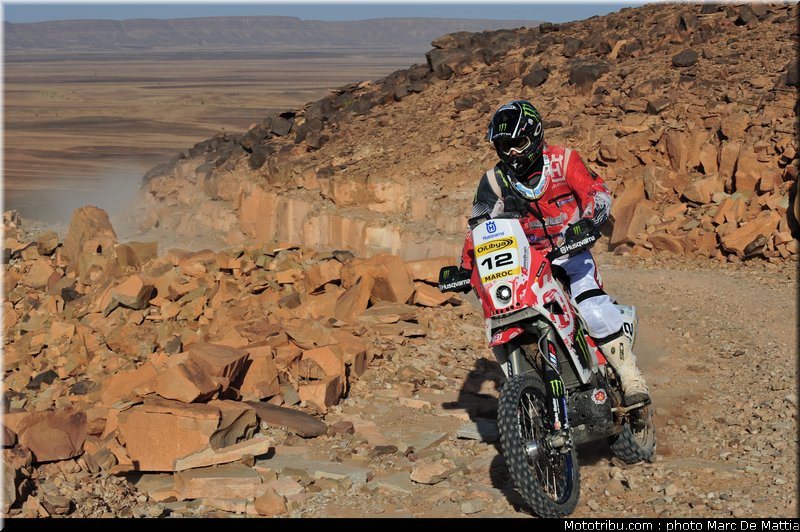barreda_002_rallye_du_maroc_2011