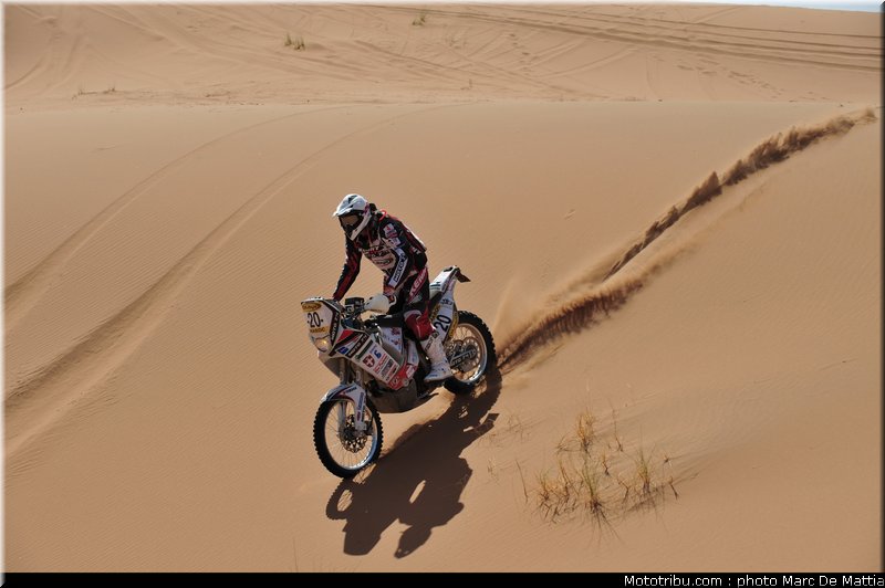 blanc_002_rallye_du_maroc_2011