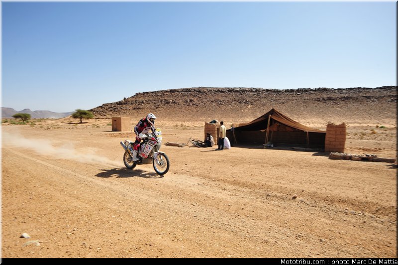 blanc_005_rallye_du_maroc_2011