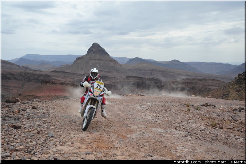 blanc_006_rallye_du_maroc_2011