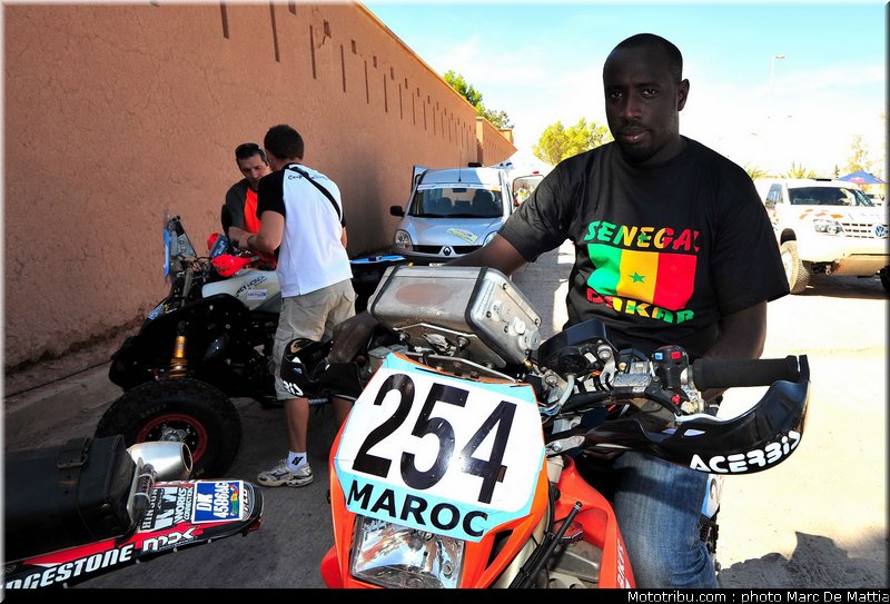 bocoum_001_rallye_du_maroc_2011