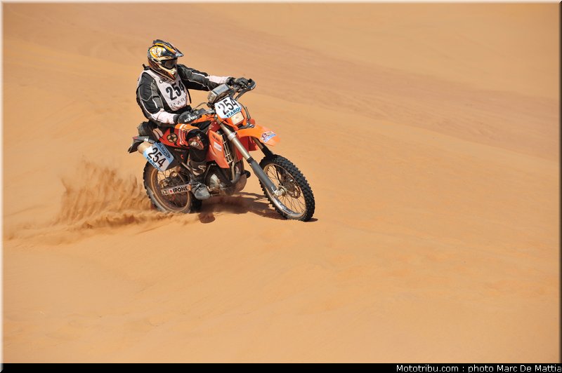 bocoum_002_rallye_du_maroc_2011