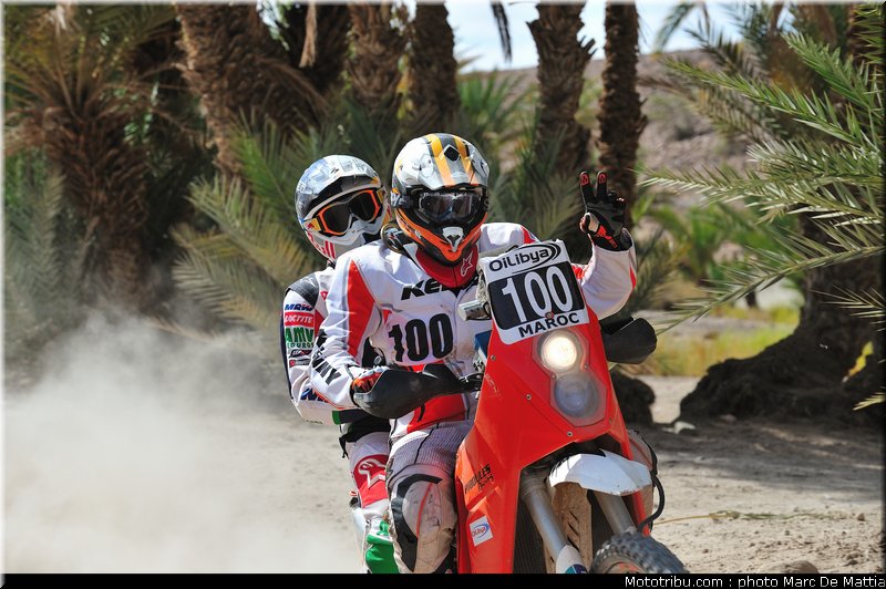 bony_coma_001_rallye_du_maroc_2011