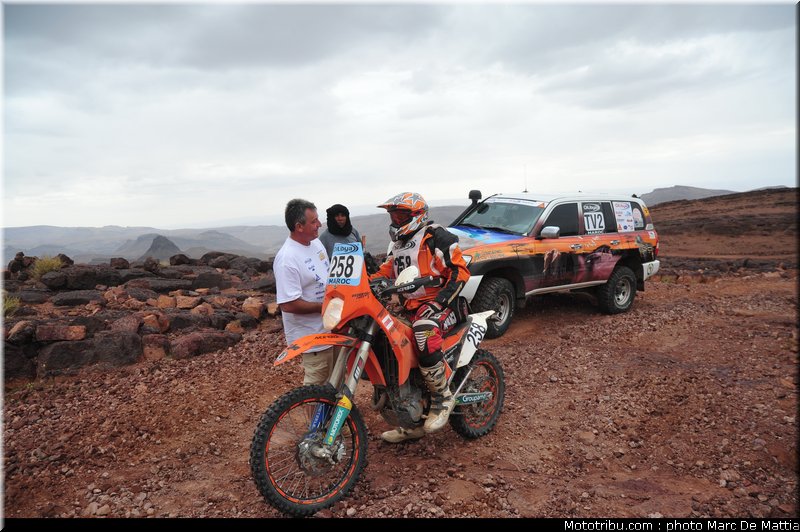 bourhy_001_rallye_du_maroc_2011