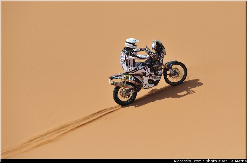 casteu_005_rallye_du_maroc_2011