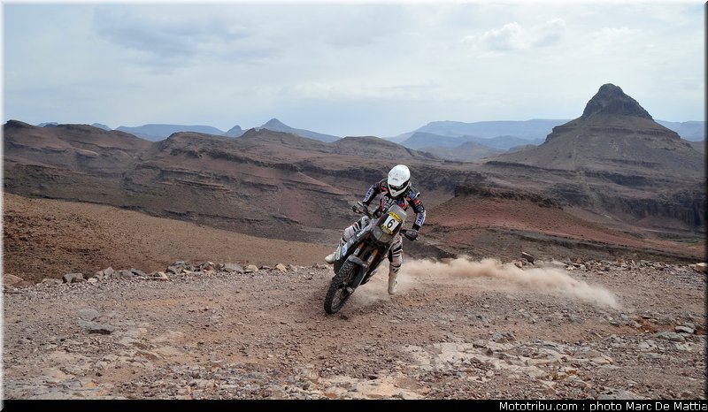 casteu_007_rallye_du_maroc_2011