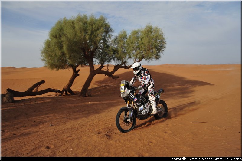 casteu_008_rallye_du_maroc_2011