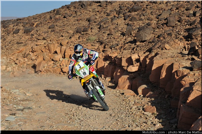 coma_004_rallye_du_maroc_2011