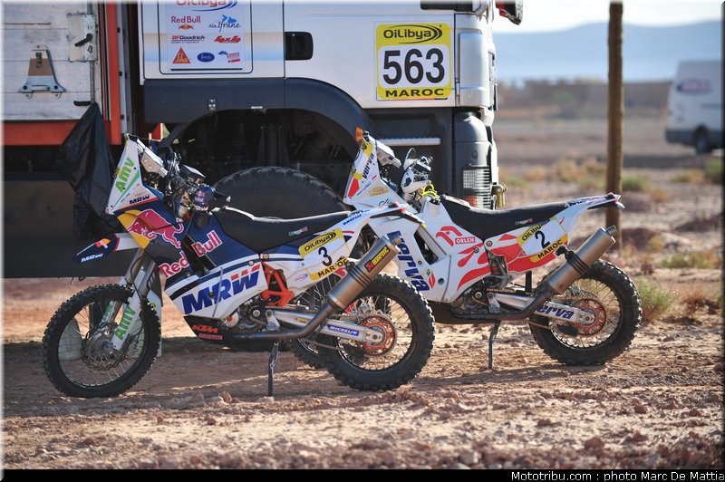coma_przygonski_001_rallye_du_maroc_2011