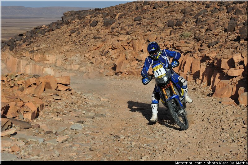 da_costa_004_rallye_du_maroc_2011
