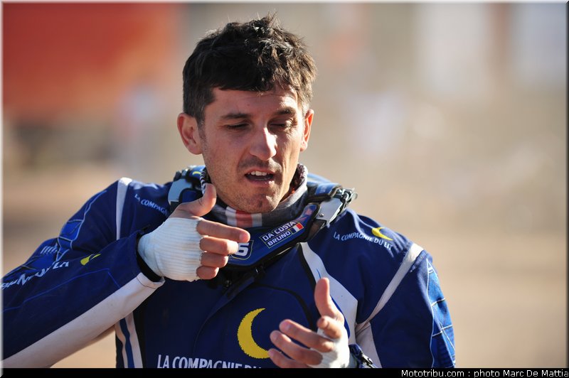 da_costa_005_rallye_du_maroc_2011