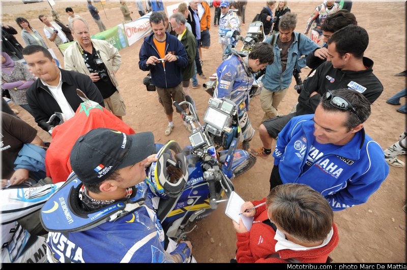 da_costa_009_rallye_du_maroc_2011
