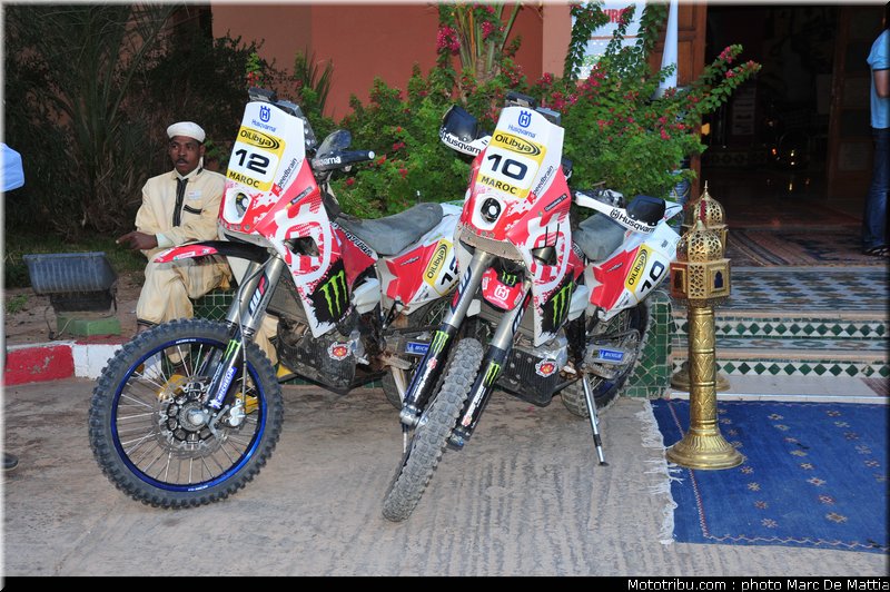 da_costa_gabarri_001_rallye_du_maroc_2011