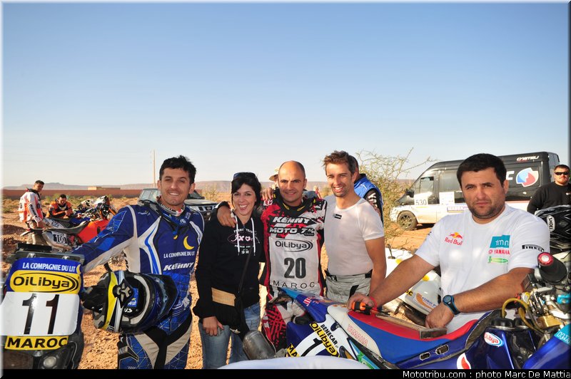 dacosta_blanc_001_rallye_du_maroc_2011