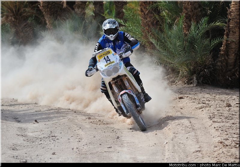 gabari_001_rallye_du_maroc_2011