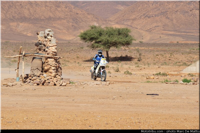 gabari_003_rallye_du_maroc_2011