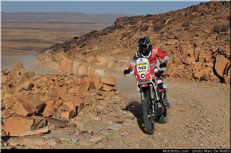 goncalves_002_rallye_du_maroc_2011