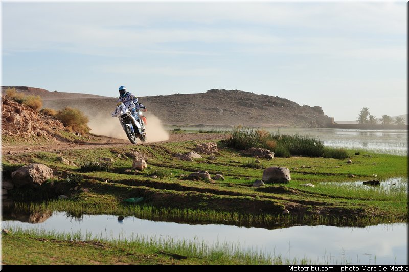 knuiman_001_rallye_du_maroc_2011