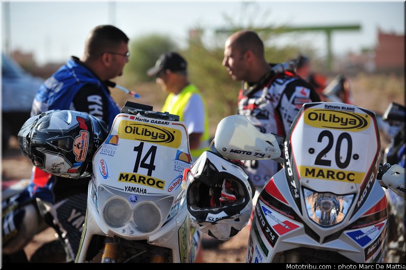knuiman_van_zutven_001_rallye_du_maroc_2011