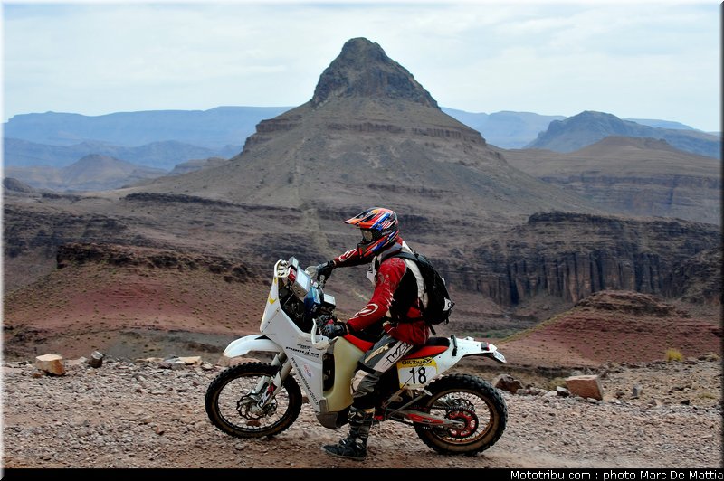marichez_001_rallye_du_maroc_2011