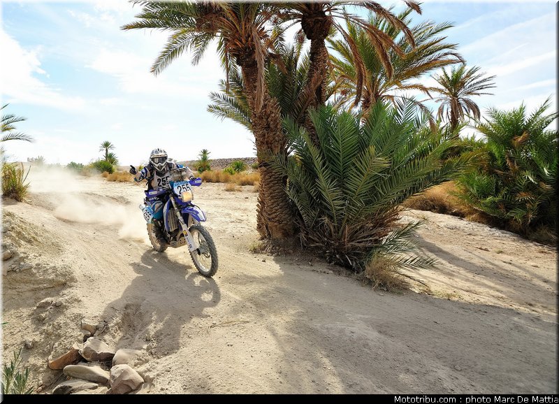 moulin_003_rallye_du_maroc_2011