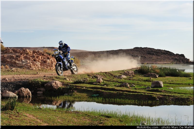 pain_001_rallye_du_maroc_2011