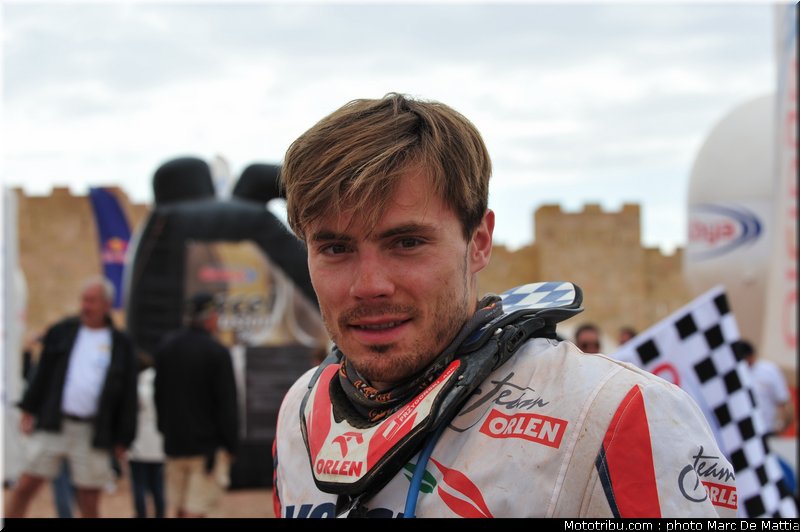 przygonski_002_rallye_du_maroc_2011