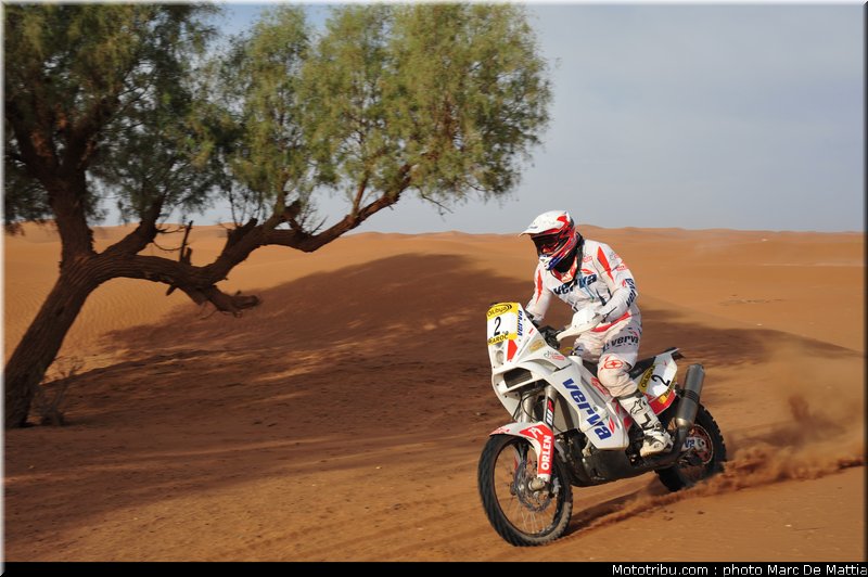 przygonski_007_rallye_du_maroc_2011