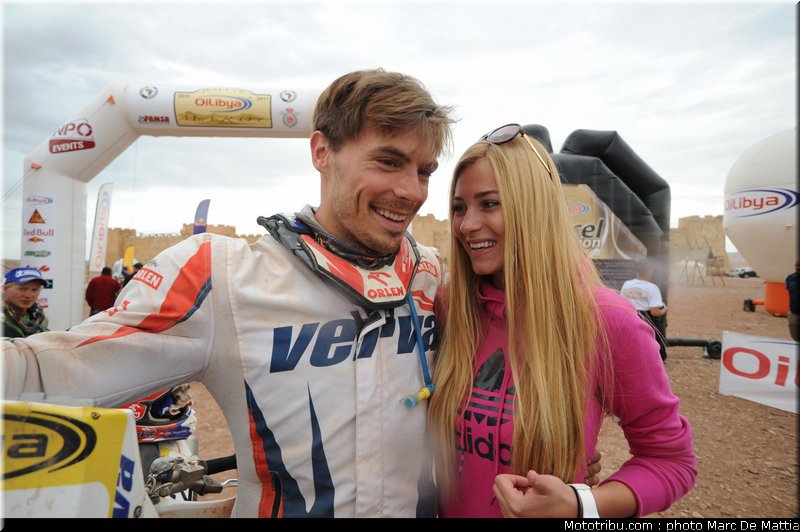 przygonski_009_rallye_du_maroc_2011