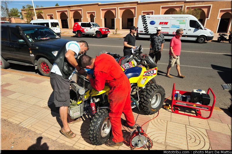 quad_001_rallye_du_maroc_2011