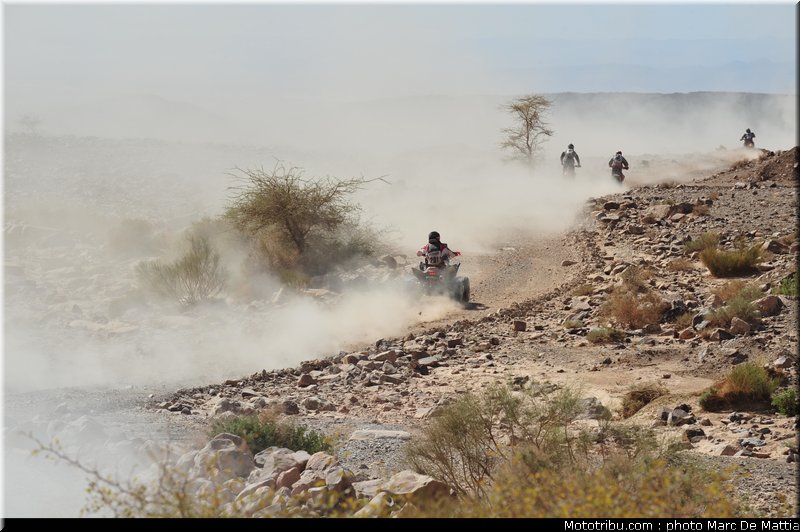 quad_002_rallye_du_maroc_2011