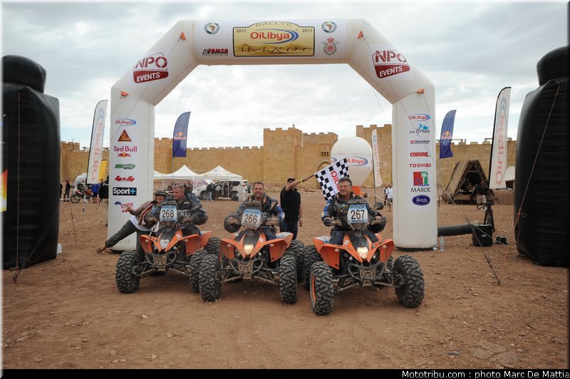 quad_003_rallye_du_maroc_2011