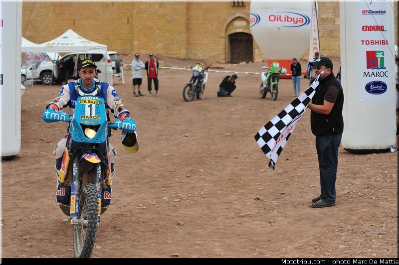 rodrigues_002_rallye_du_maroc_2011