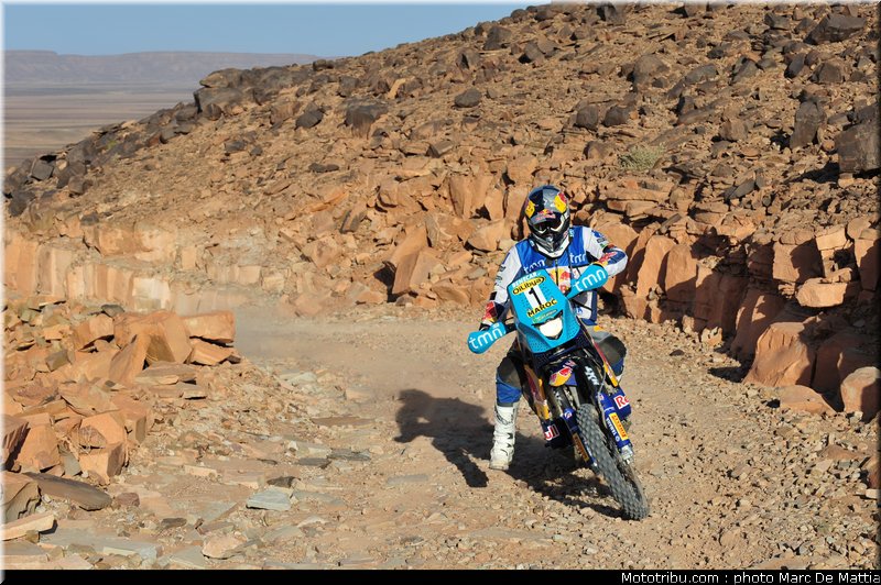 rodrigues_004_rallye_du_maroc_2011