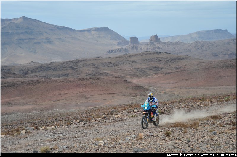 rodrigues_008_rallye_du_maroc_2011