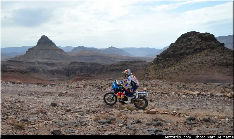 rodrigues_009_rallye_du_maroc_2011