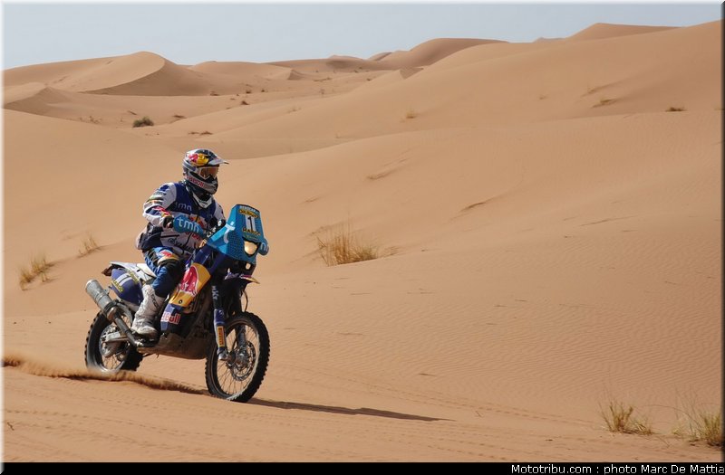 rodrigues_010_rallye_du_maroc_2011
