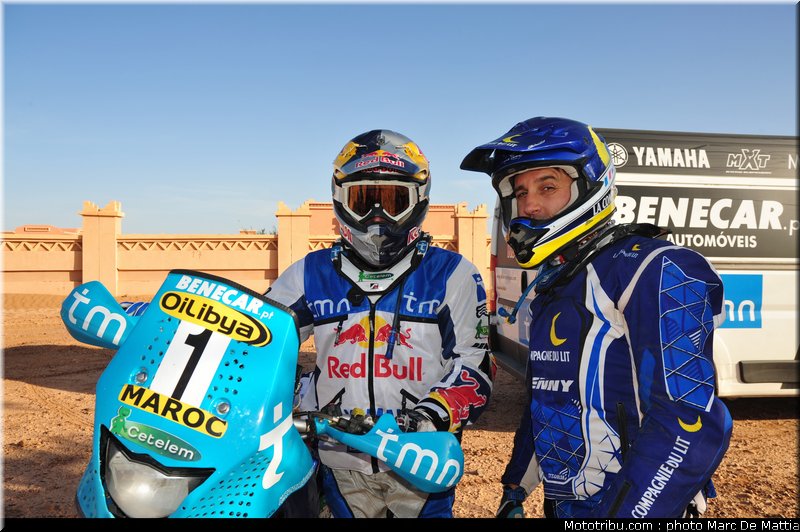 rodrigues_011_rallye_du_maroc_2011